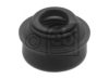 FEBI BILSTEIN 03358 Seal, valve stem